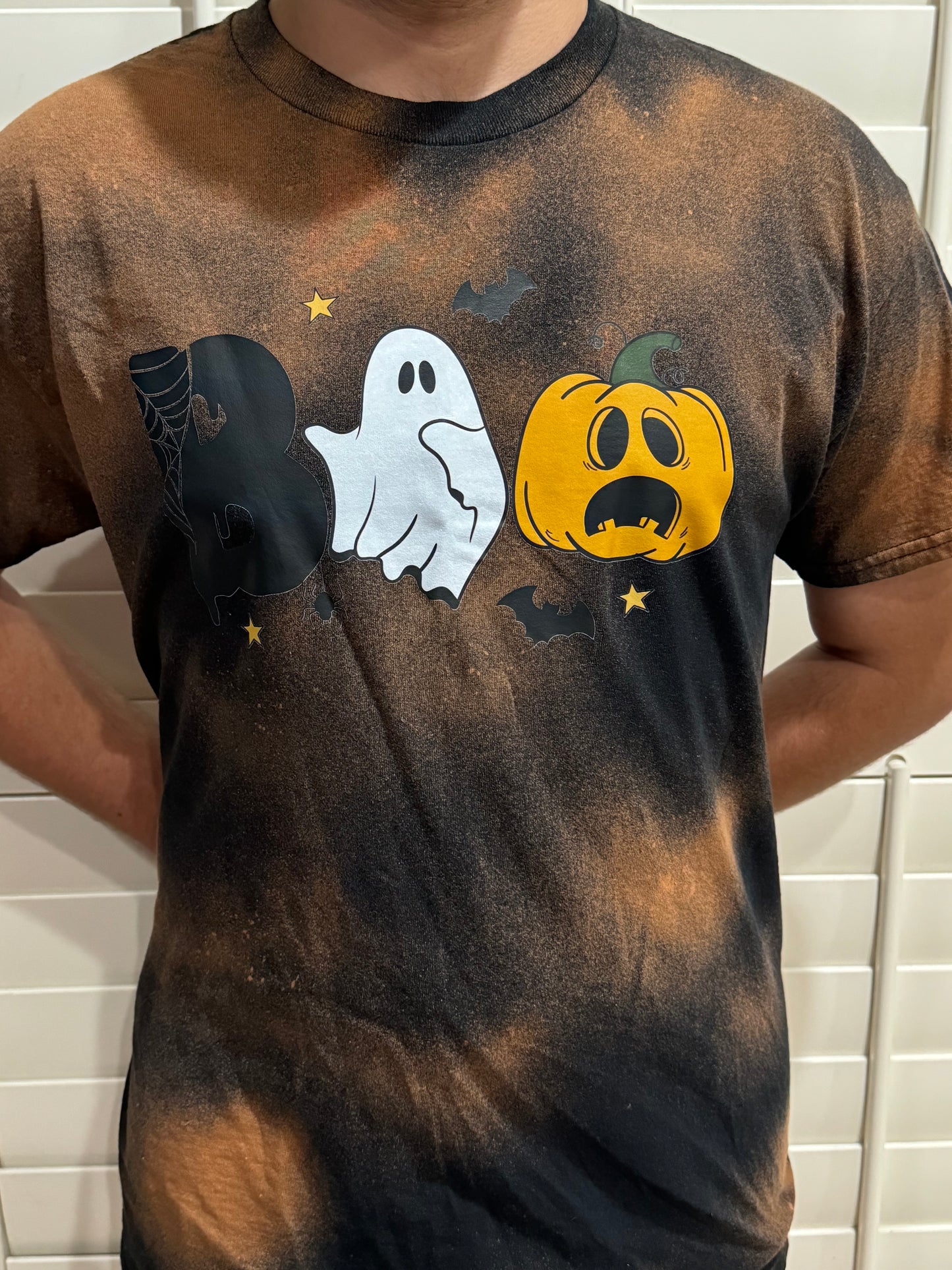 Boo